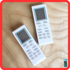 dieu khien aqua vien xanh