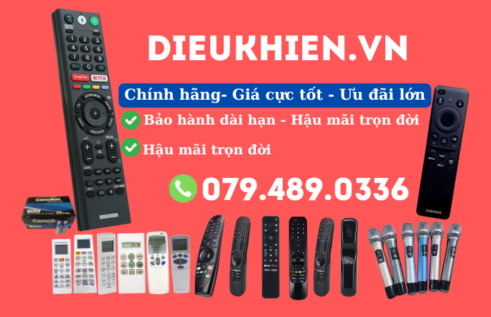 liên hệ dieukhien.vn