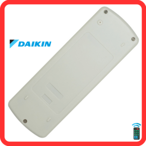Điều Khiển Điều Hòa Daikin Mono